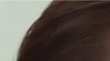 Alicia Machado no acepta la crítica de nadie, ni siquiera la de Chikybombom.