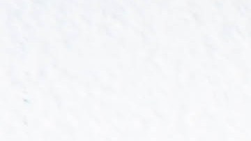 Hay algunos alimentos que ayudan a quemar grasa