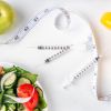 Hay algunos alimentos que ayudan a quemar grasa