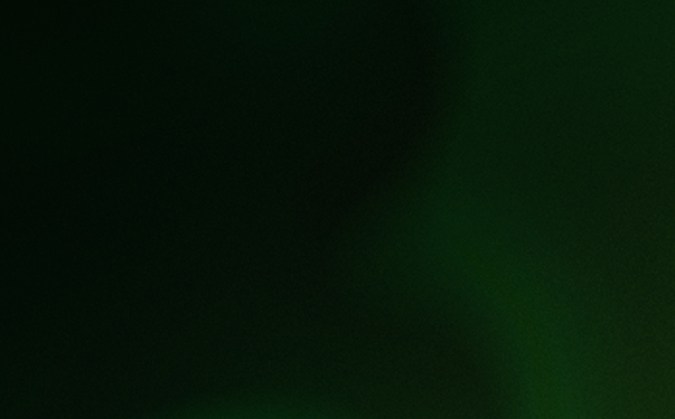 Los consumidores valoran los beneficios de los alimentos a la hora de elegir.