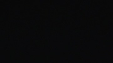 Hay tres tipos de alimentos que debes evitar envolver en papel aluminio al cocinar.