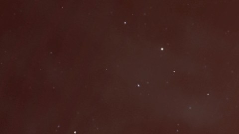 Alineación planetaria