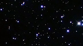 Alineación planetaria