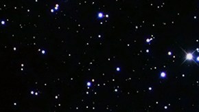 Alineación planetaria