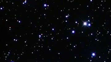 Alineación planetaria