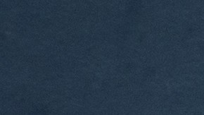 Amazon no lidera el listado delas tiendas online más usadas para comprar.