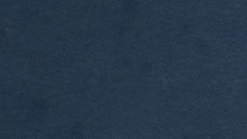 Amazon no lidera el listado delas tiendas online más usadas para comprar.