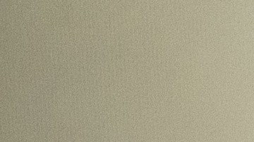 Amazon ofrece grandes descuentos para su temporada de primavera