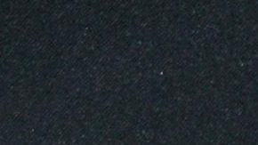 Ana Brenda Contreras