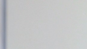 Ana Patricia Gámez.