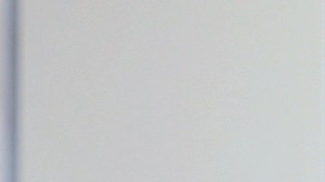 Ana Patricia Gámez.