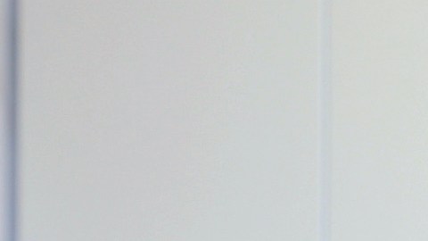 Ana Patricia Gámez.