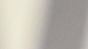 Martín Anselmi en su presentación con el Porto.