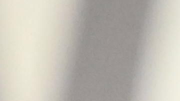 Martín Anselmi en su presentación con el Porto.