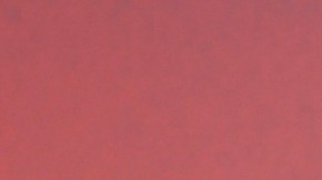 Anuel AA, reguetonero puertorriqueño.