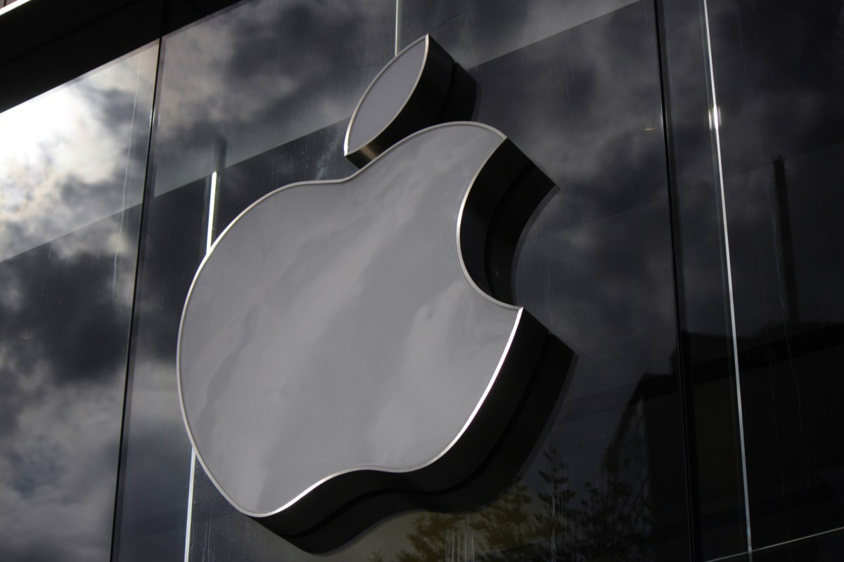 Consultar el clima: la pregunta más hecha a Siri desde hace 7 años, según un estudio 