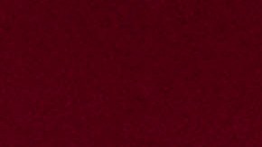 Arcángel se convirtió en abuelo a sus 39 años.