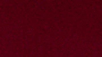 Arcángel se convirtió en abuelo a sus 39 años.