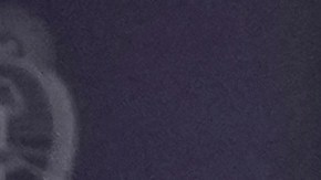 Autoridades de Argentina junto a familiares del gendarme Nahuel Gallo, detenido en Venezuela.