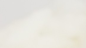 Lavar el arroz permite retirar el polvillo y parte de almidón.