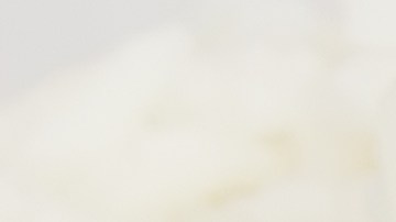 Lavar el arroz permite retirar el polvillo y parte de almidón.