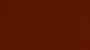 Imagen referencial Béisbol.