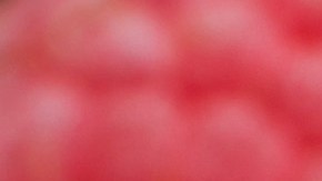 Los frutos rojos contienen melatonina y otros compuestos que ayudan a producirla.
