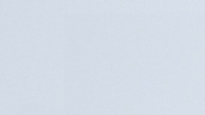 Las bayas congeladas se pueden conseguir por $3 el paquete de 20 onzas.