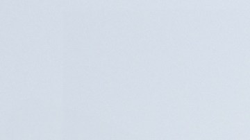 Las bayas congeladas se pueden conseguir por $3 el paquete de 20 onzas.