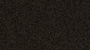 Khabib Nurmagomedov polémica con aerolínea Frontier.