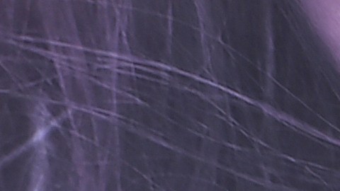 Jennifer Lopez y Ben Affleck se divorciaron oficialmente.