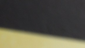 Ben Affleck fue evacuado de su departamento.