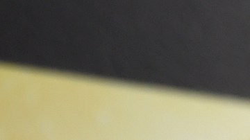 Ben Affleck fue evacuado de su departamento.