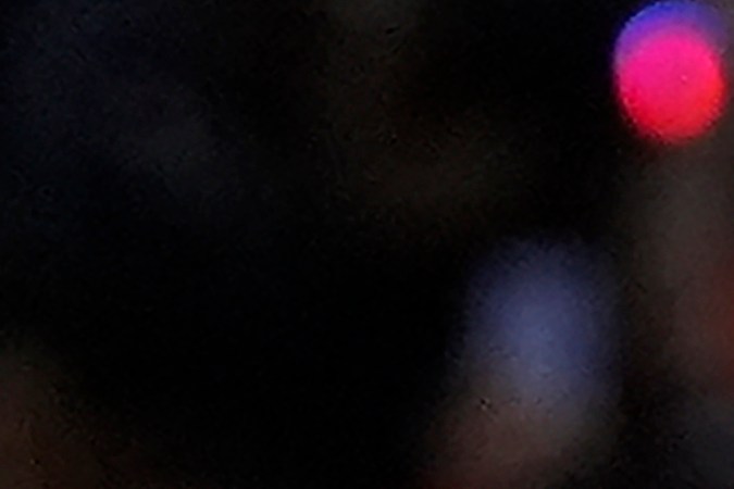 Beyoncé es la artista más nominada a los Grammy 2025.