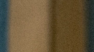 El presidente Joe Biden habla sobre los últimos acontecimientos en Nueva Orleans y Las Vegas durante un evento en el Comedor de Estado de la Casa Blanca, el jueves 2 de enero de 2025, en Washington.