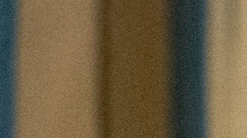 El presidente Joe Biden habla sobre los últimos acontecimientos en Nueva Orleans y Las Vegas durante un evento en el Comedor de Estado de la Casa Blanca, el jueves 2 de enero de 2025, en Washington.