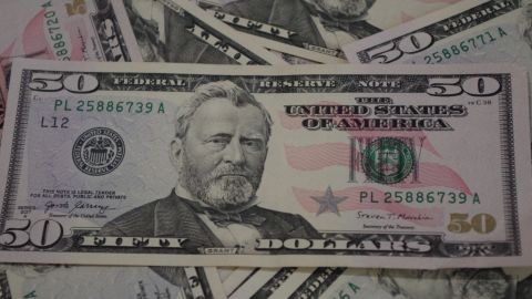 Dinero