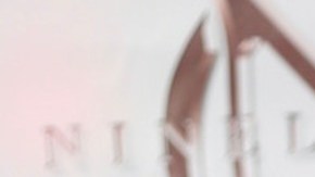 Bobby Larios, actor mexicano, critica a Pablo Montero.