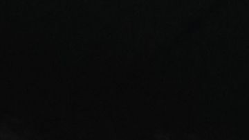 Polémica entre Bofo Bautista y David Faitelson por Messi.