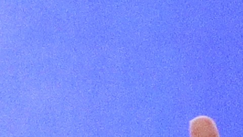 Bono es dueño de muchas propiedades en Estados Unidos.