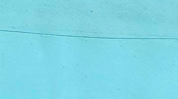 Talleres de BoricuActivated