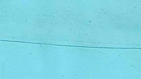 Talleres de BoricuActivated