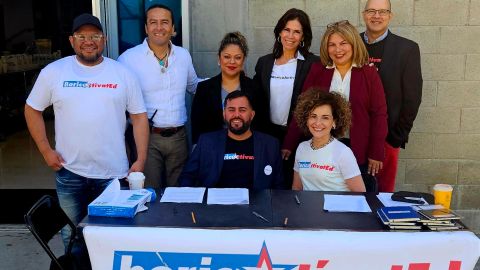 Talleres de BoricuActivated