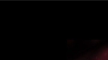 Borja y Clarissa estuvieron conduciendo el especial junto a más estrellas de Univision.