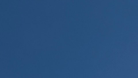 Breeze Airways