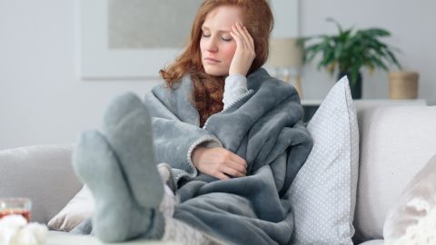 Norovirus