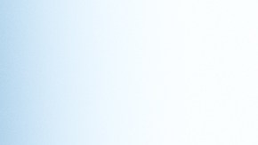 Burger King está lanzando la semana de la hamburguesa con queso por un dólar.