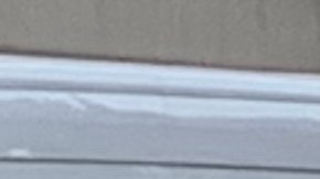 Usuarios de bicicletas eléctricas podrán solicitar la instalación de puntos de cargas en aceras de edificios donde vivan.