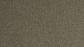 CBP One permitía a los migrantes tener la oportunidad de ingresar a EE.UU. de manera legal.