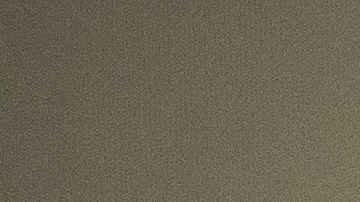 CBP One permitía a los migrantes tener la oportunidad de ingresar a EE.UU. de manera legal.